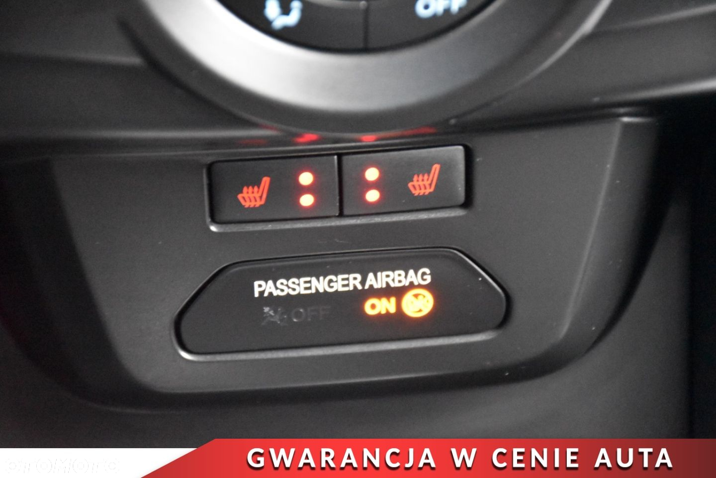 Ford EcoSport 1.5 Ti-VCT TITANIUM - 21