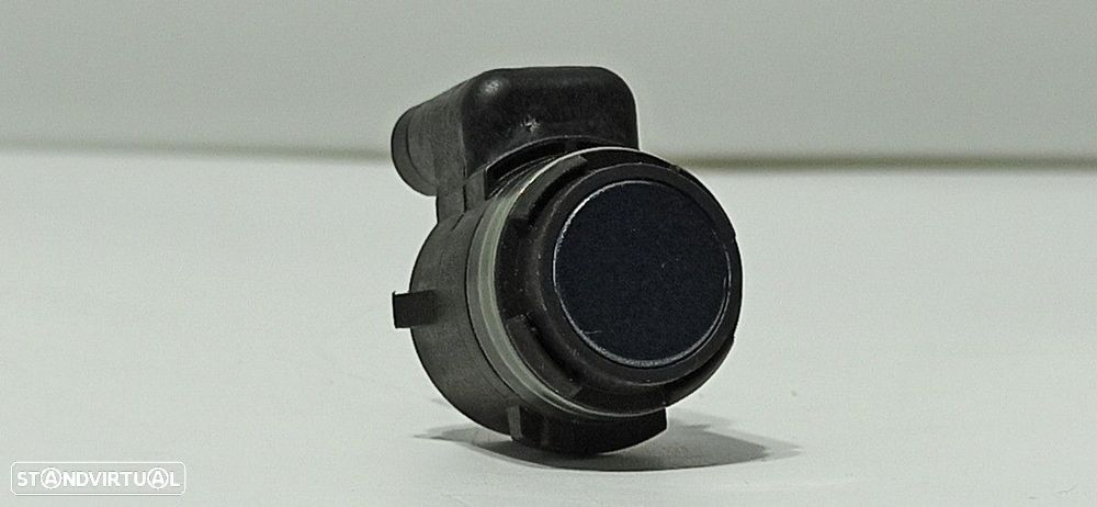 SENSOR DE ESTACIONAMENTO SEAT ATECA (KH7) FR - 1
