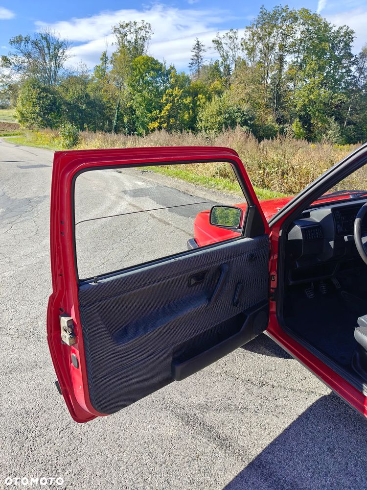 Volkswagen Golf - 9