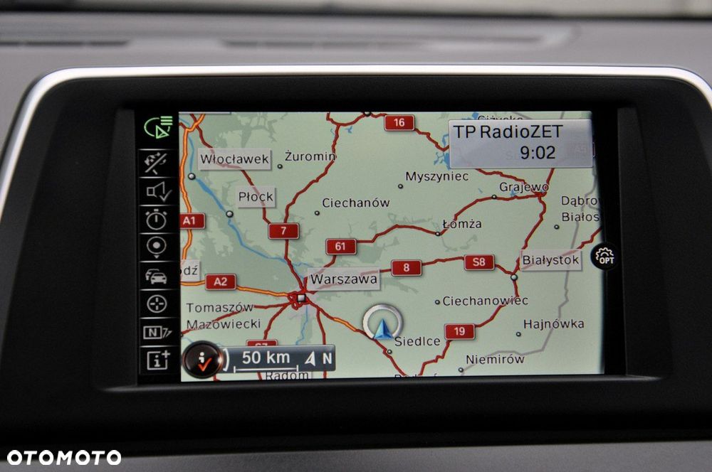 BMW Seria 2 - 15