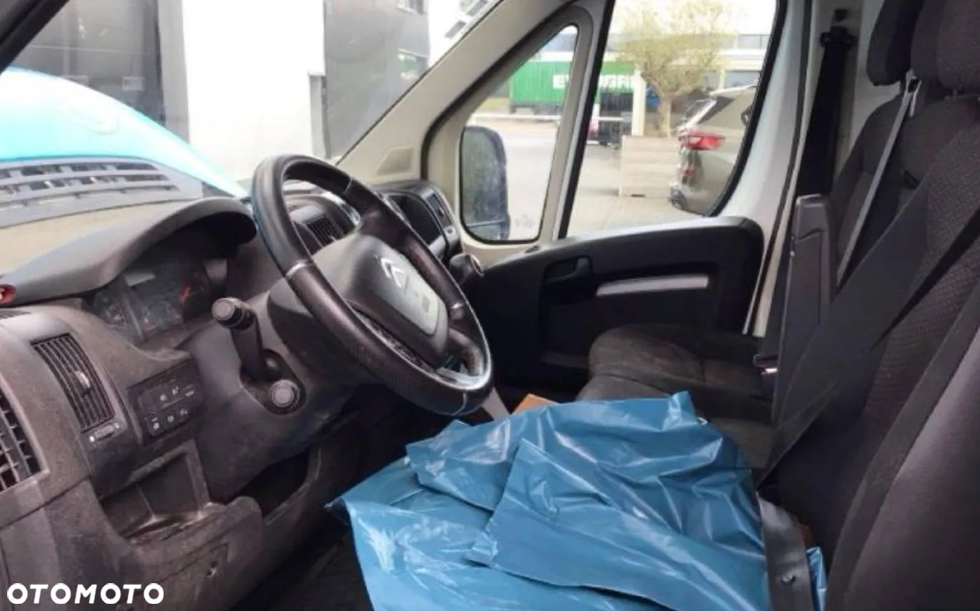 Citroën Jumper - 3