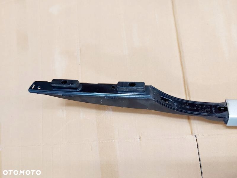 ford kuga mk1 reling dachowy dachu prawy 8v41-s55122 - 7