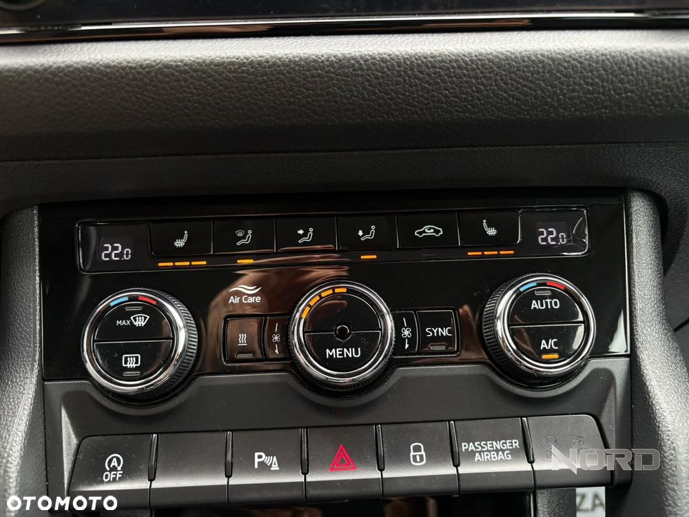 Skoda Kodiaq 2.0 TDI 4x2 Style DSG - 24