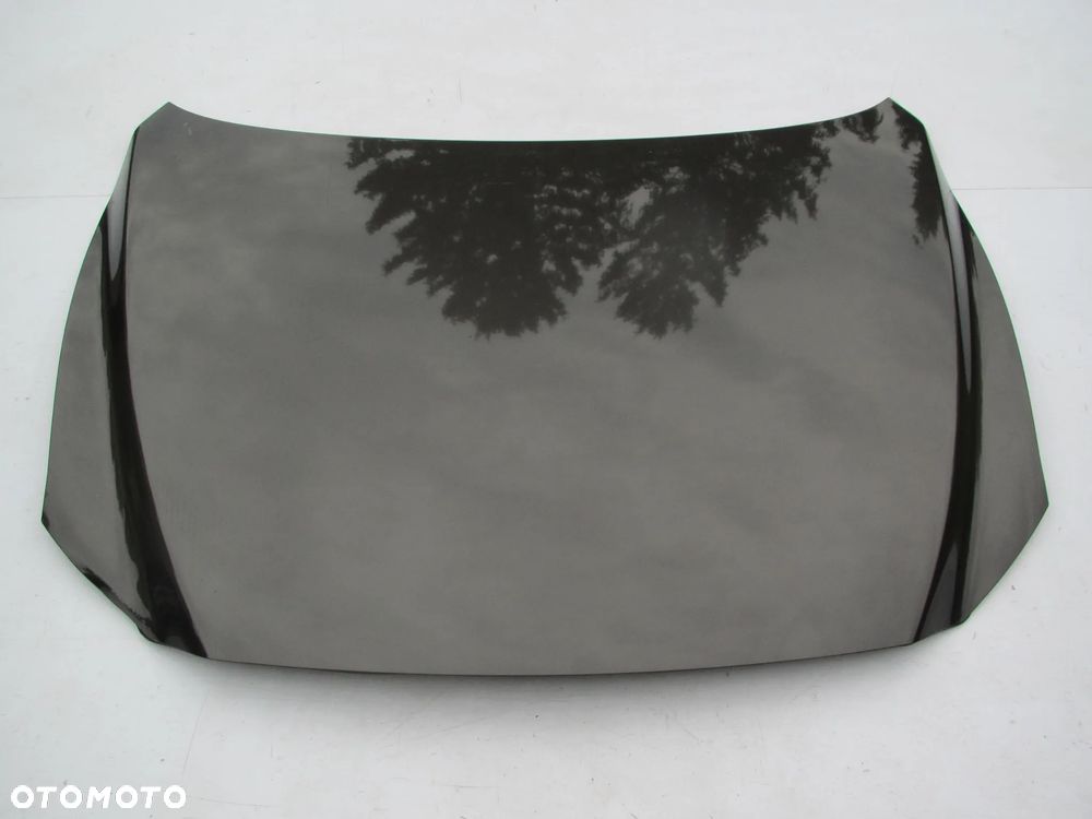 MAZDA 6 GJ GL 2012 - 2018 maska ORYGINAŁ - 15