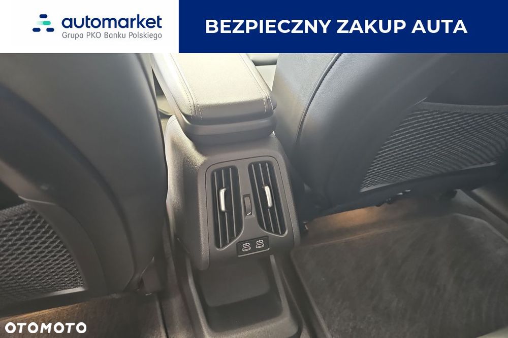 BMW iX1 xDrive30 66.5kWh - 20