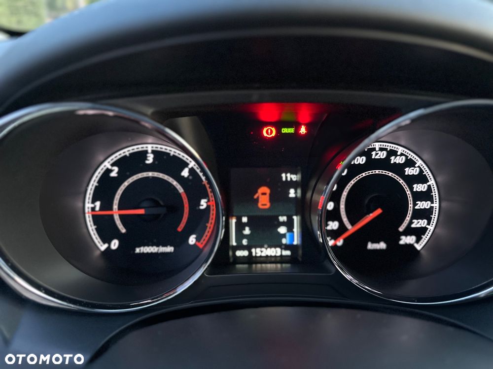 Mitsubishi ASX 1.8 DID Instyle AS&G - 34