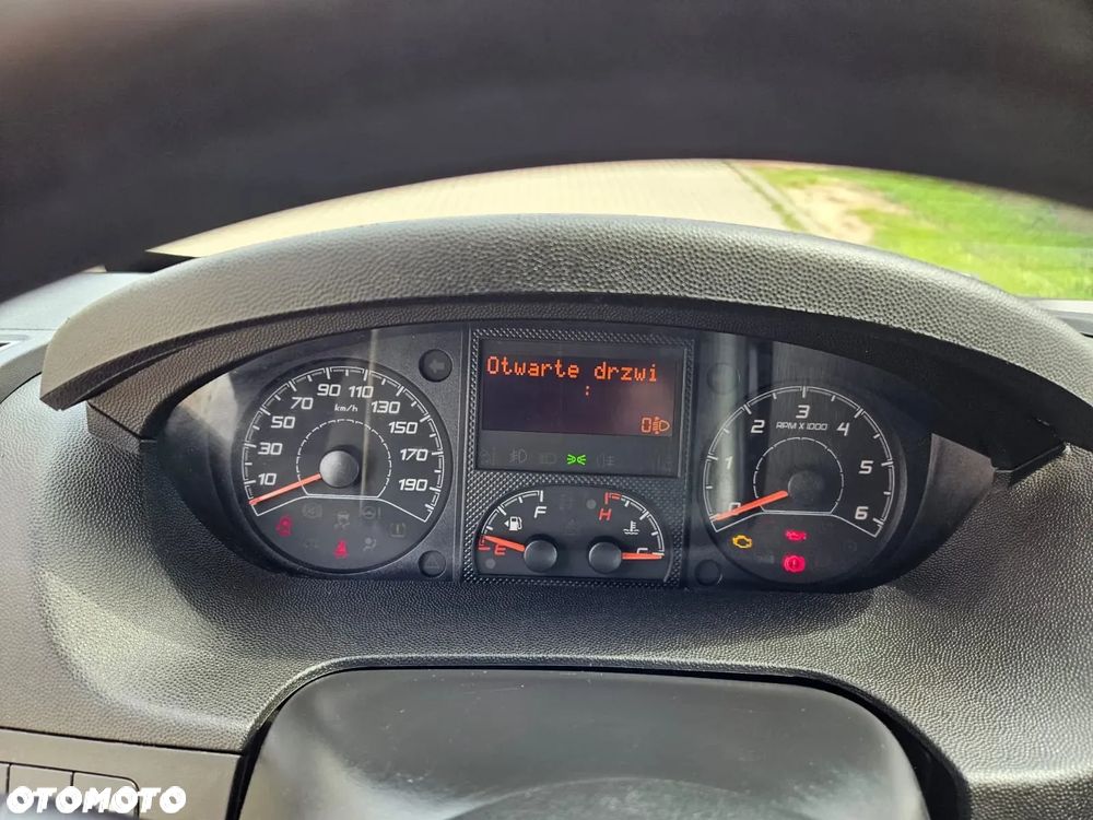 Citroën Jumper - 13