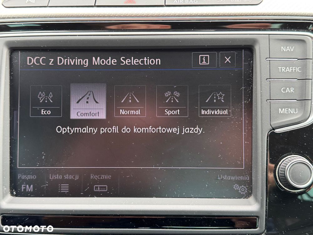 Volkswagen Passat 2.0 TSI BMT Highline DSG - 9