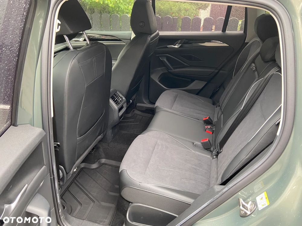 Volkswagen Tiguan - 8