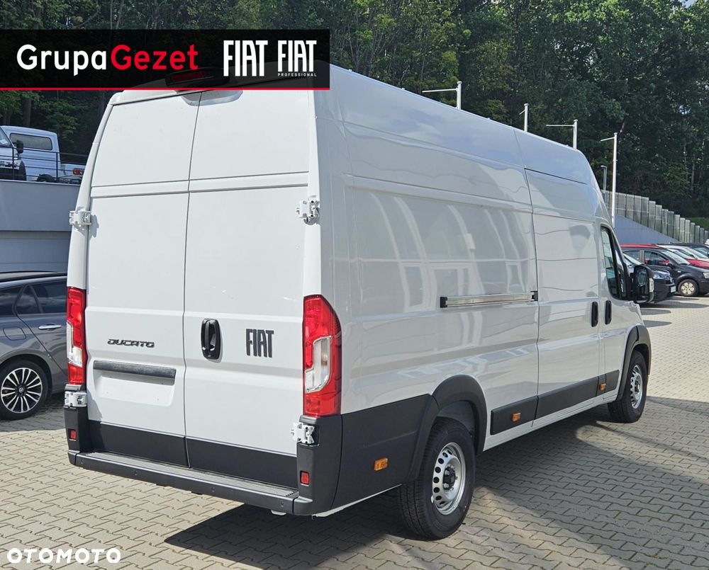 Fiat Ducato - 5