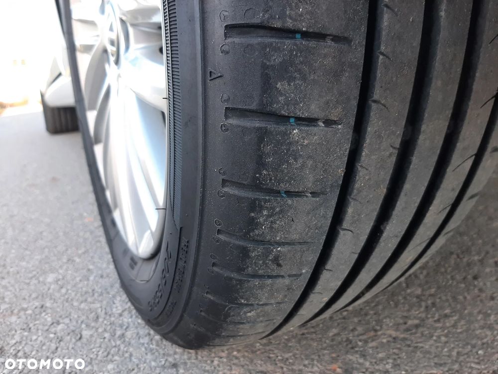 Volkswagen Golf VII 5-Türer Cup - 22