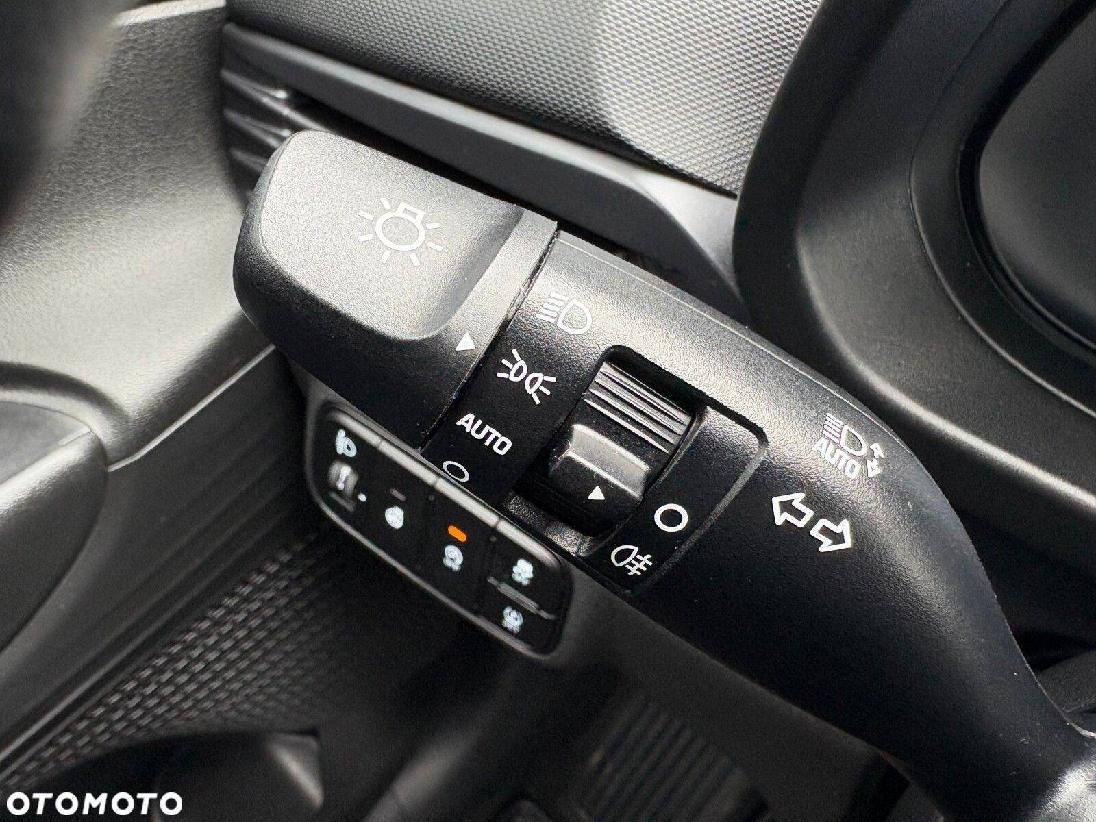 Hyundai i20 - 22