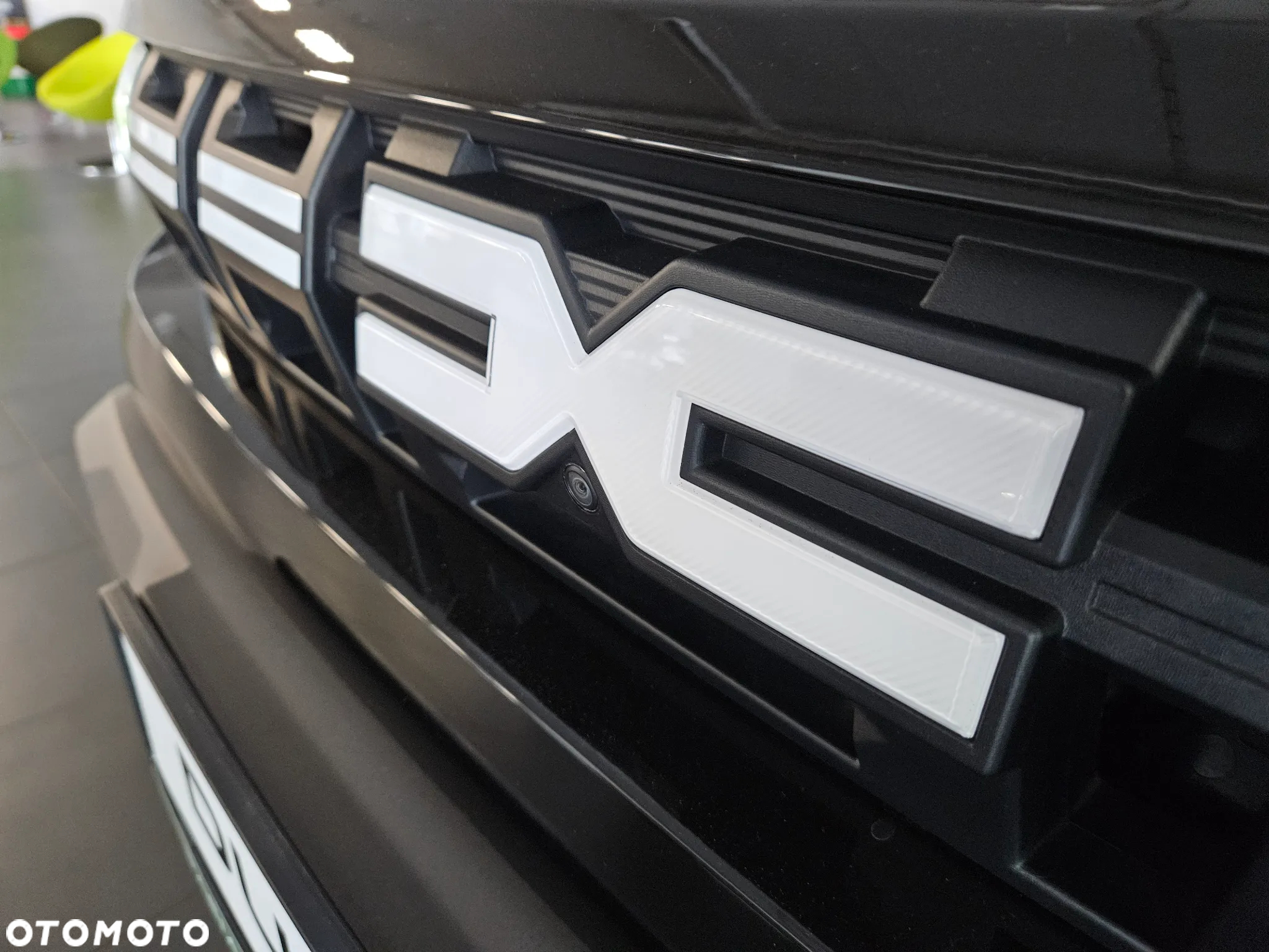 Dacia Duster - 8