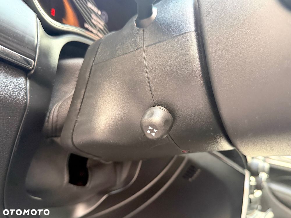 Jeep Grand Cherokee 3.6 V6 Limited - 32