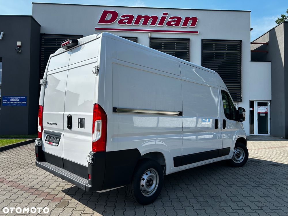 Fiat Ducato - 9