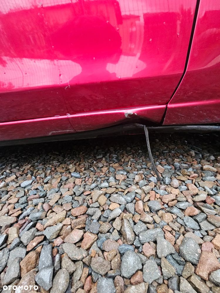 Mazda 2 SKYACTIV-G 90 Exclusive-Line - 15
