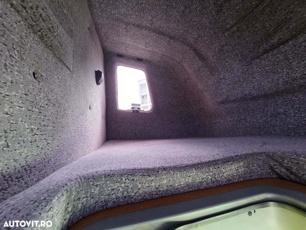 Renault Master - 8