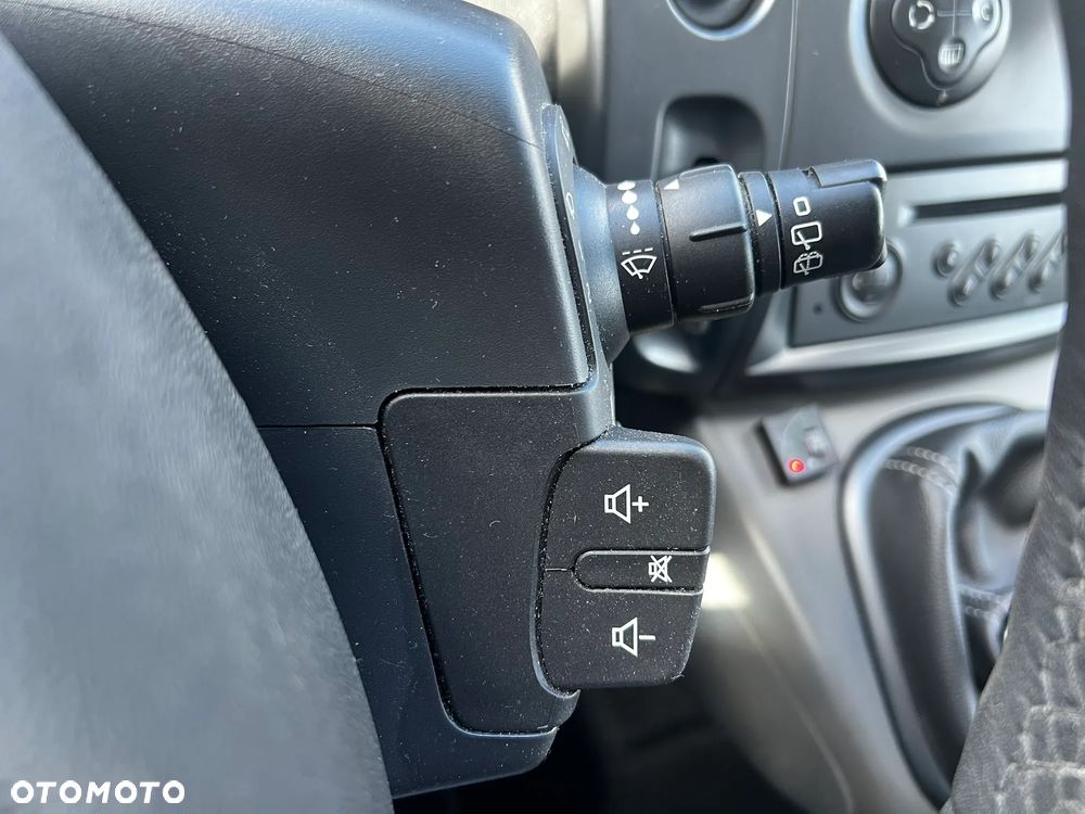 Renault Scenic 2.0 16V Turbo Exception - 19