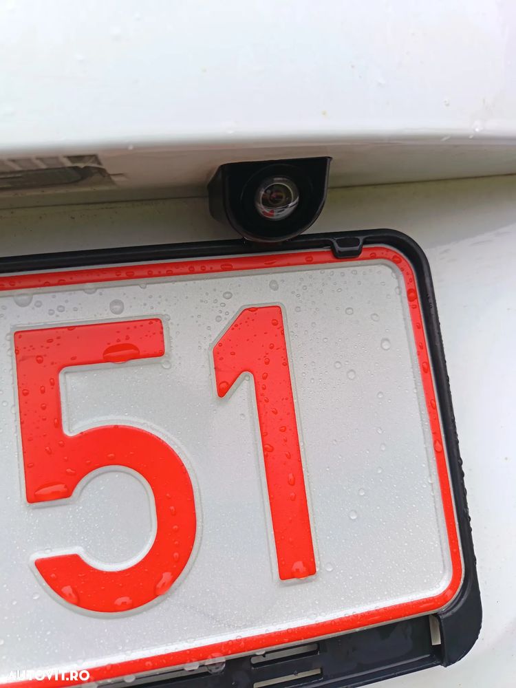 Ford C-Max 1.0 EcoBoost Start-Stopp-System Titanium - 30