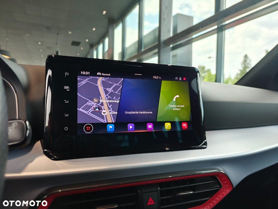 Seat Arona - 16
