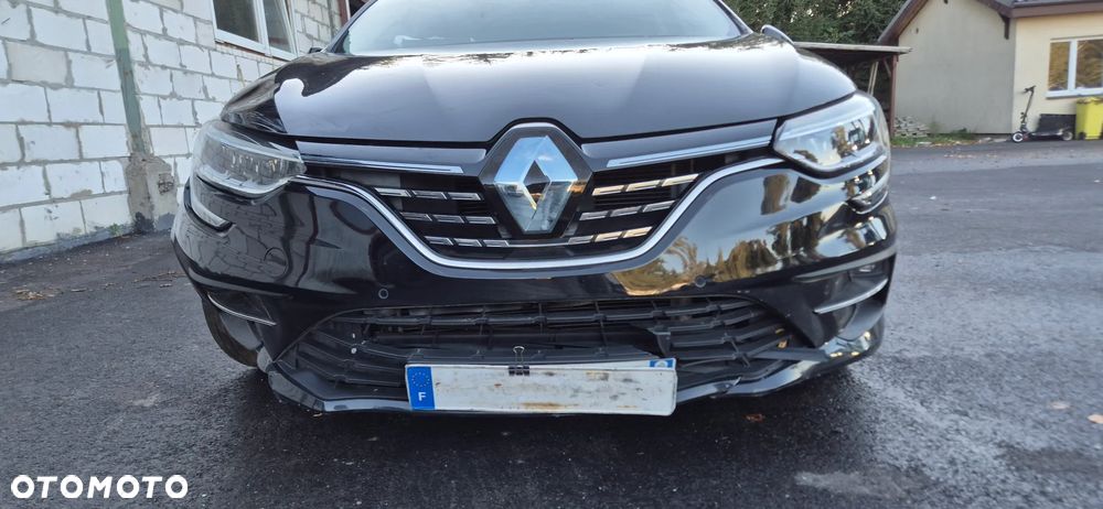 Renault Megane - 15