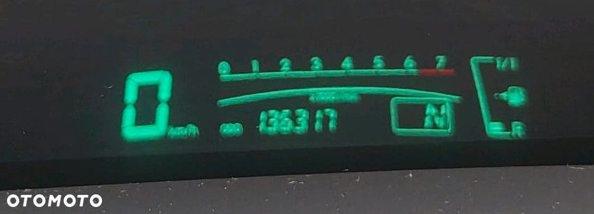 Toyota Yaris 1.3 Luna - 9