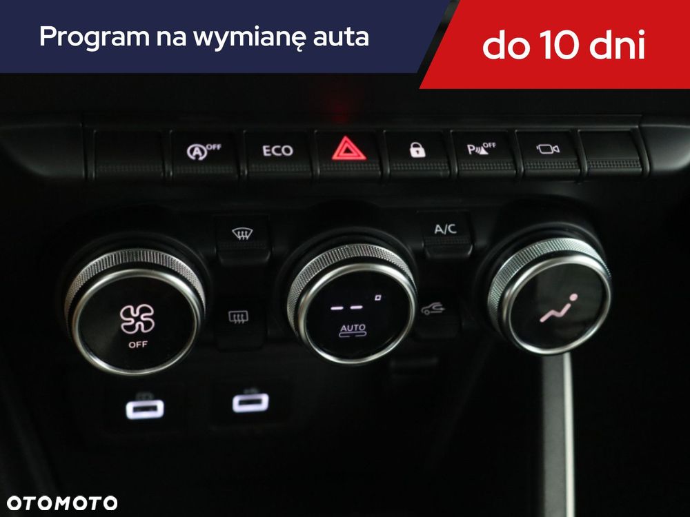 Dacia Duster - 14