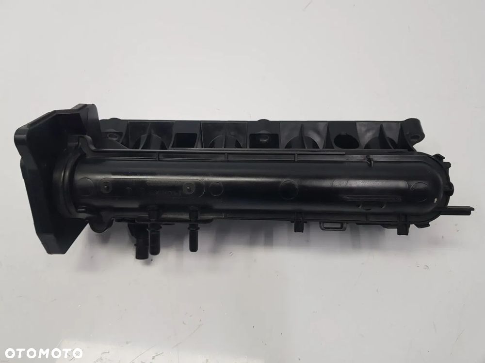 Kolektor ssący Renault Megane Scenic 1.4 TCE 140032069R - 5