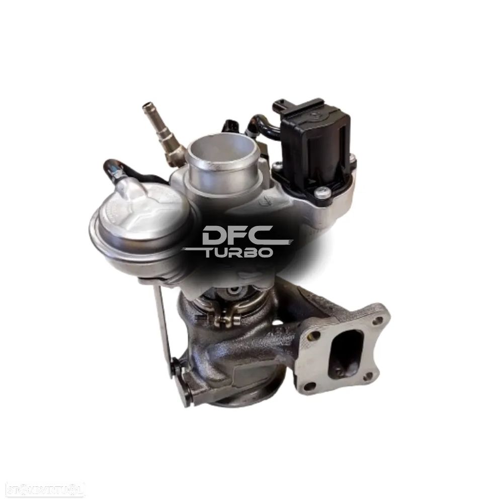 OPEL  1.5 D   -  12669064 - 5