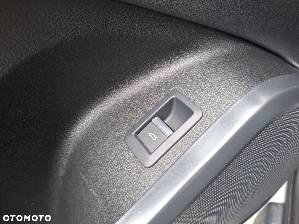 Audi Q5 40 TDI mHEV Quattro S Line S tronic - 35