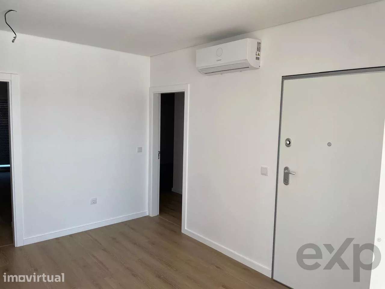Apartamento moderno T3 Duplex em Carregal do Sal - Grande imagem: 5/19