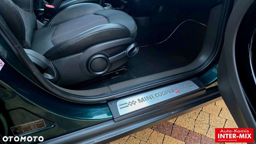 MINI Countryman - 37