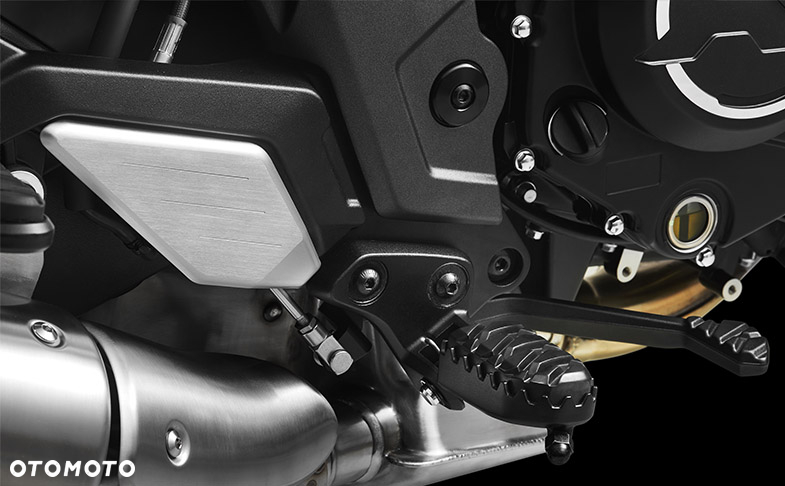 CFMoto Inny - 8