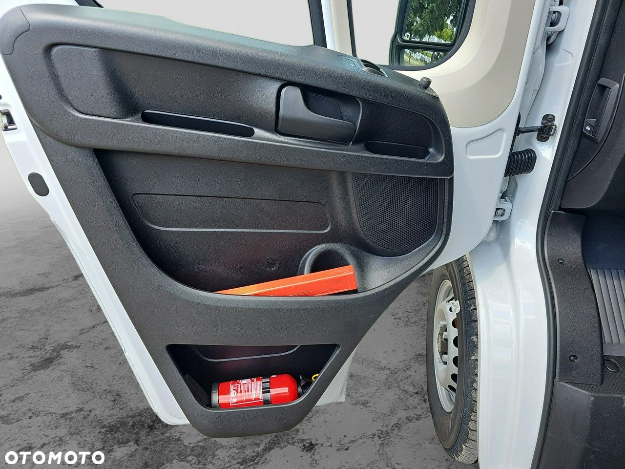 Fiat Ducato - 20