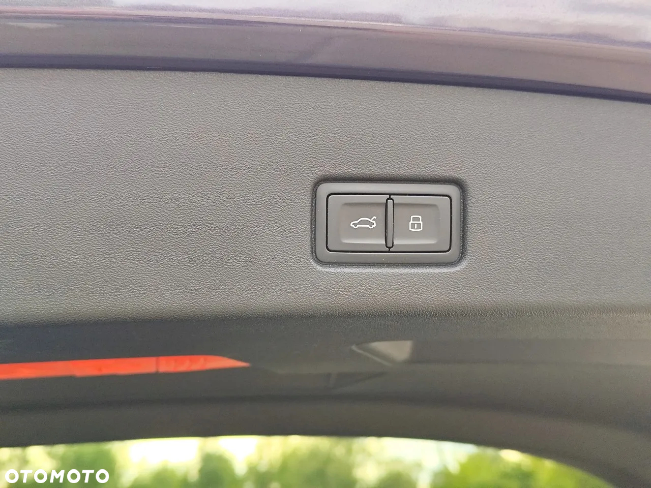 Audi Q4 e-tron e-tron 35 52kWh S Line - 13