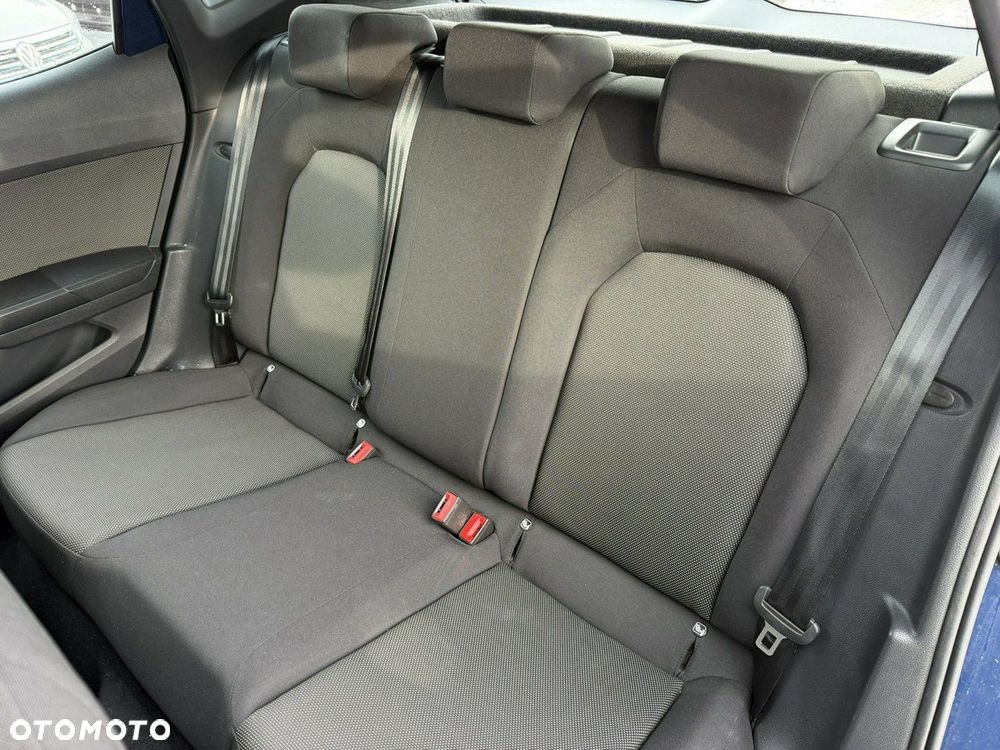 Seat Arona 1.0 TSI Xcellence S&S - 30