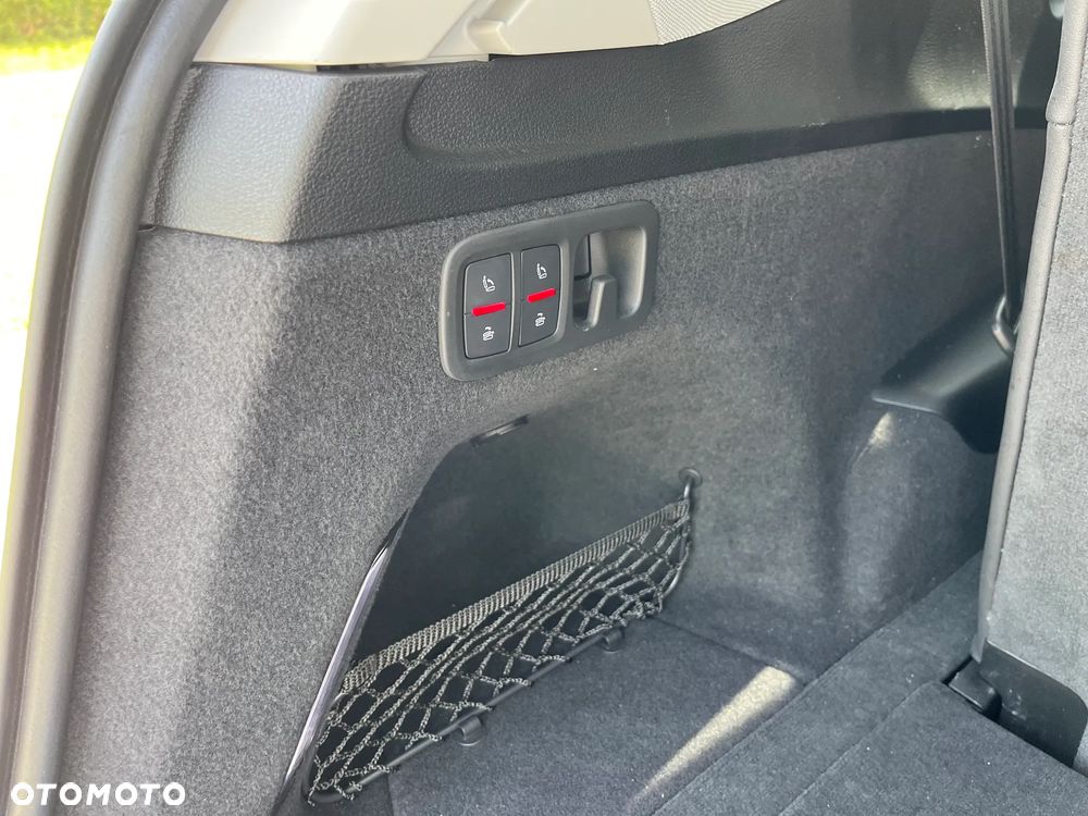 Audi Q7 3.0 TFSI Quattro Tiptronic - 13