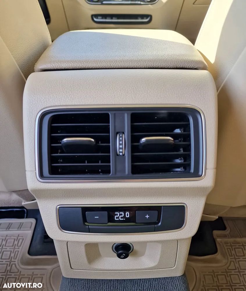 Audi Q5 2.0 TDI Quattro S tronic - 18