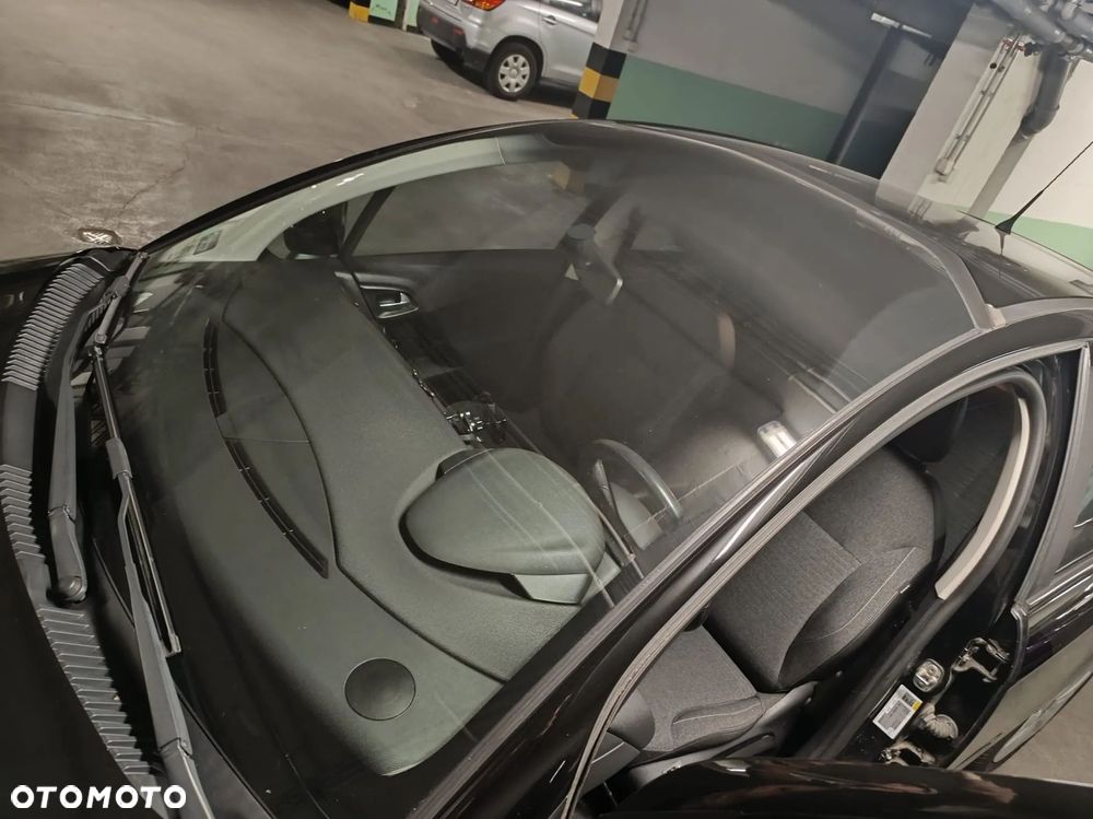 Citroën C3 Pure Tech (VTi) 82 Selection - 7