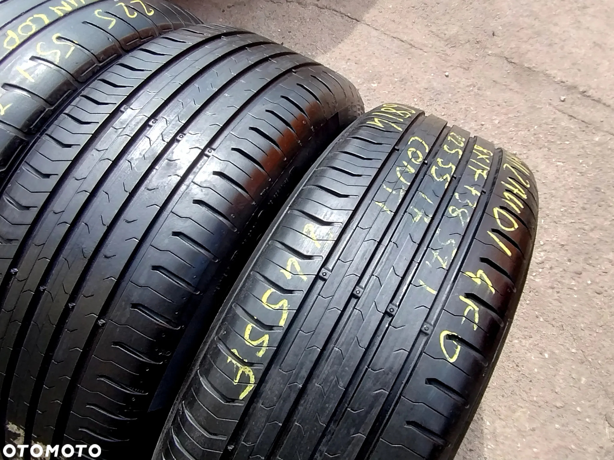 5x112 Felgi Aluminiowe Alufelgi 17 Koła AUDI A4 B5 B6 B7 A6 C5 C6 4F0 A8 D3 D2 Q3 Q2 Legnica ALU-RAD VW SEAT SKODA - 23