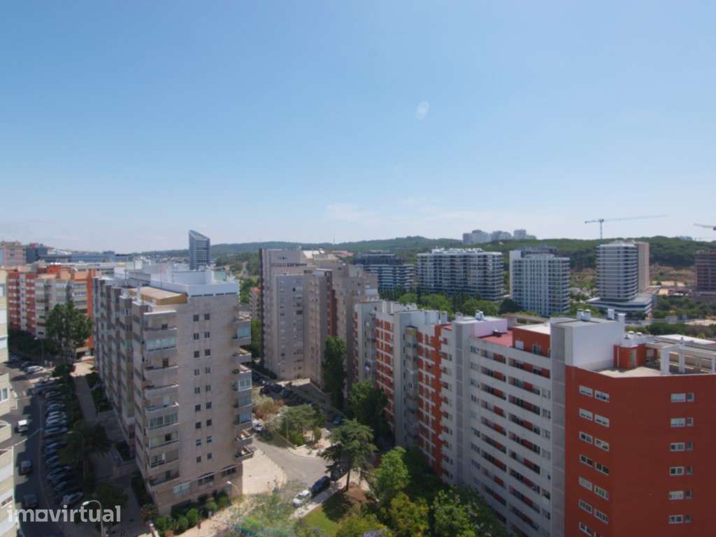 Escritório Duplex Exclusivo | Para REMODELAÇÃO - Grande imagem: 3/16