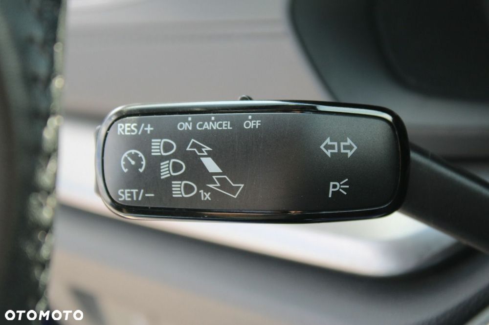 Skoda Octavia - 24