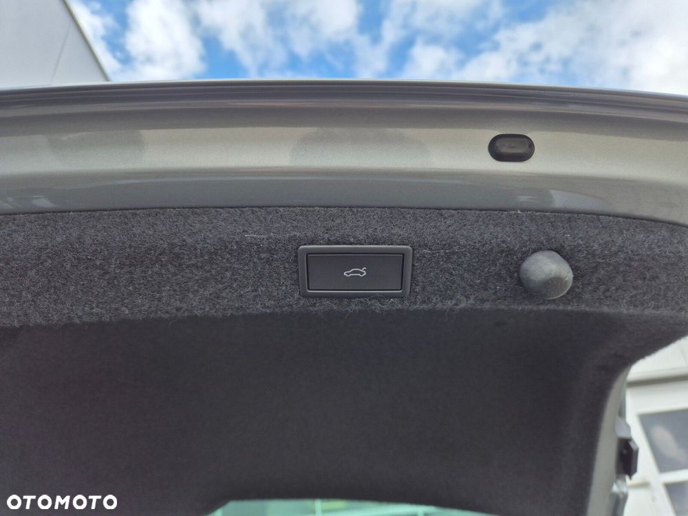 Skoda Octavia 1.5 TSI Drive Selection - 19