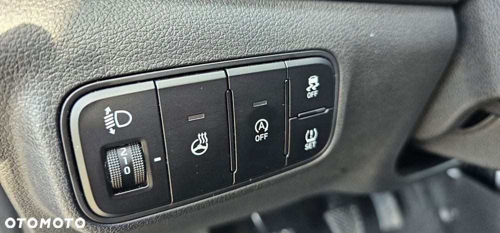 Hyundai i20 1.0 T-GDi Modern - 21