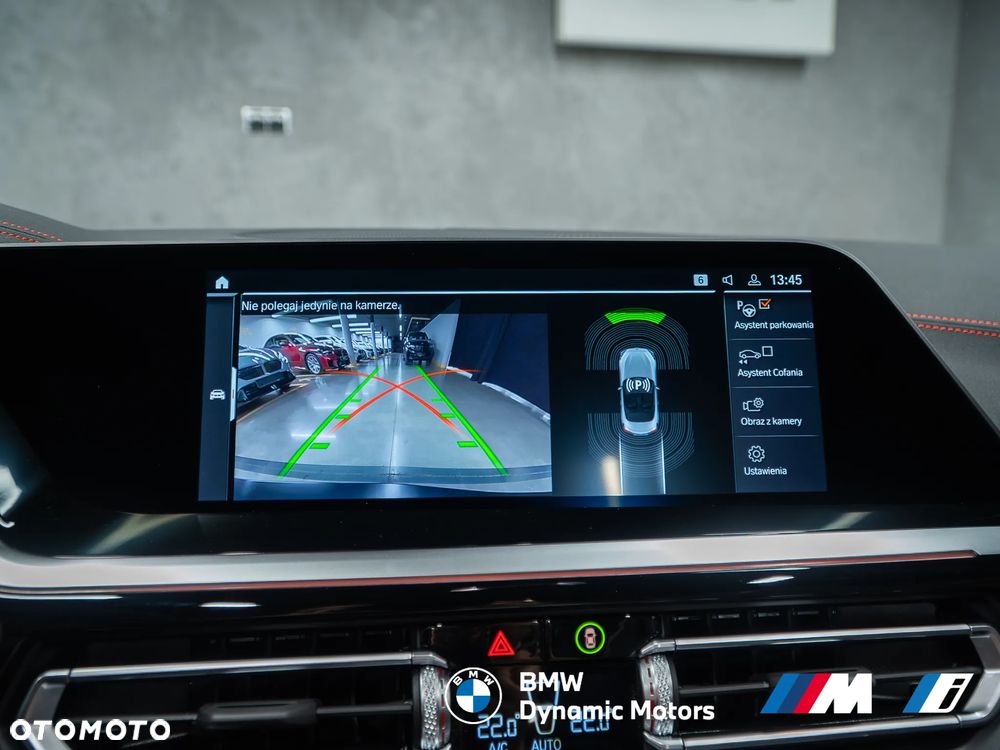 BMW Z4 M M40i Final Edition - 29