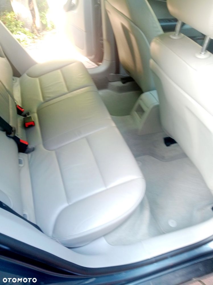 Audi A3 Sportback 1.6 Attraction - 22