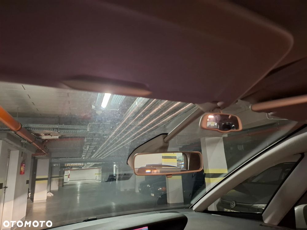 Citroën C4 Picasso - 12