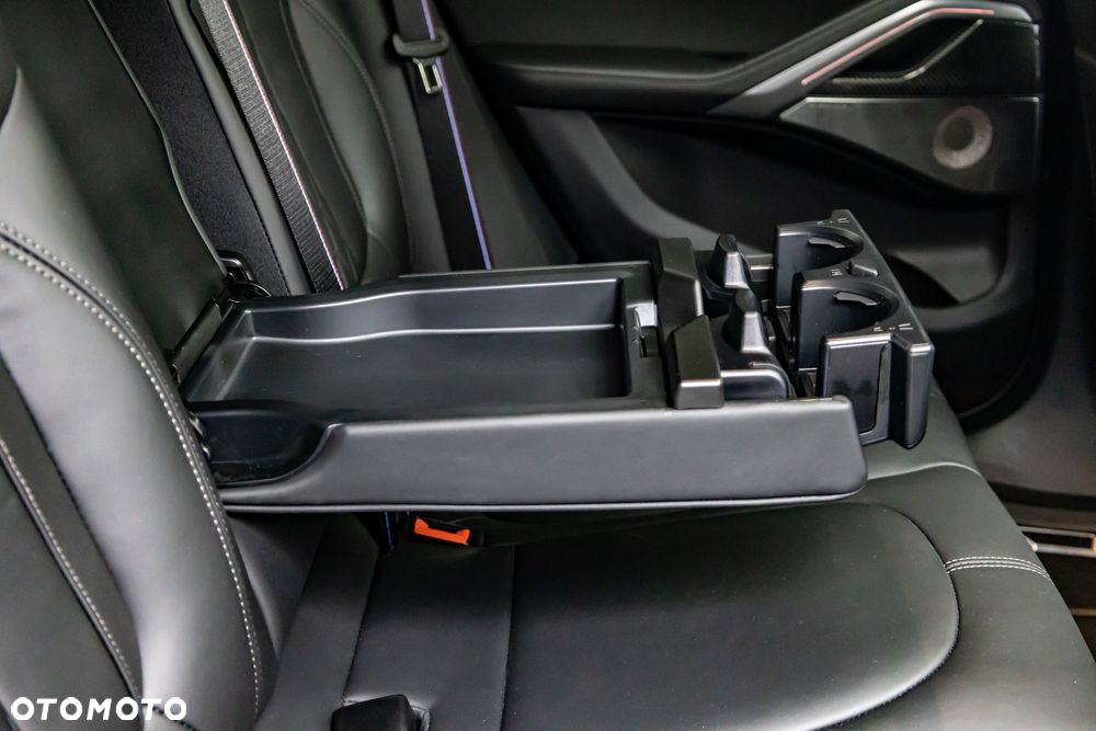 BMW X6 - 23