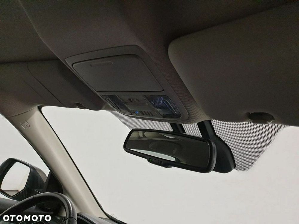 Honda CR-V 2.2i-DTEC Executive Navi - 29