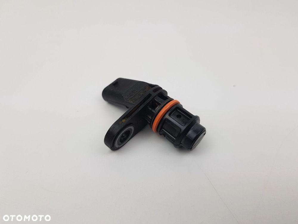 Czujnik położenia wałka rozrządu Ford Transit MK8 2.0 TDCI GK2A-12K073-AB - 2